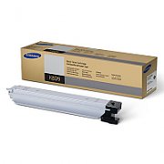 SAMSUNG CLT-K809S/ELS Black Toner Cartridge_1