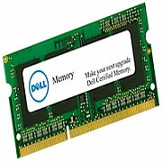 Dell Memory Upgrade - 32GB - 2RX8 DDR5 SODDIMM 4800MHz_2