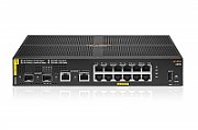 Switch Aruba 6000, 12 ports, 10/100/1000Mbps_3