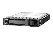 STORAGE ACC SSD SATA 1.92TB RI/SFF P40499-B21 HPE_1