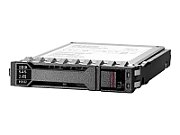 HPE 2.4TB SAS 10K SFF BC 512e MV HDD_1