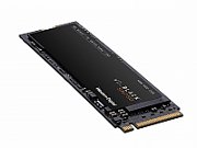 SSD M.2 2280 500GB/BLACK WDS500G3XHC WDC_2