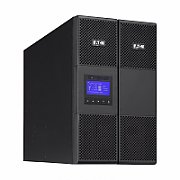 UPS EATON 9SX 8000I RT6U_1