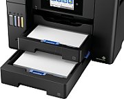 Epson EcoTank ET-5800 (4in1)_3