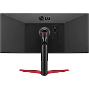 MONITOR ACC STAND/ST-43HT LG_3