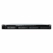 Synology NAS Rack Station RS822+ (4 Bay) 1U_1