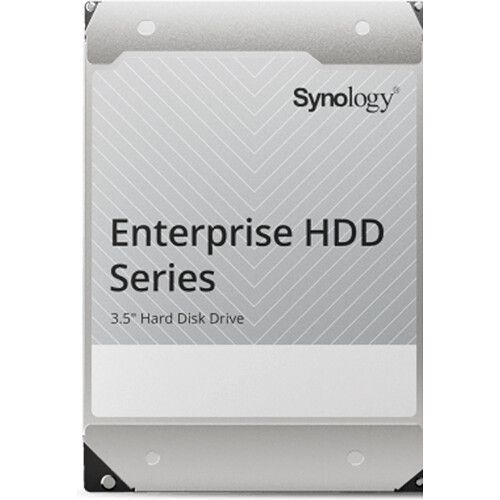 Synology NAS HD3.5