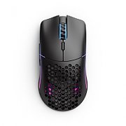 Mouse Gaming Glorious Model O- Wireless,negru mat_1