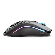 Mouse Gaming Glorious Model O- Wireless,negru mat_2