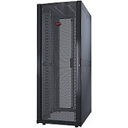 RACK ENCLOSURE 42U NETSHELTER/SX AR3140 APC_1