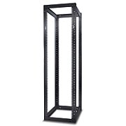 RACK STAND 42U OPEN FRAME/4POST NETSHELTER AR203A_1