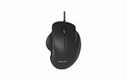 Mouse Razer Viper V2 Pro, Razer HyperSpeed Wireless, cu fir Speedflex Cable, viata baterie pana la 80h, Black_1