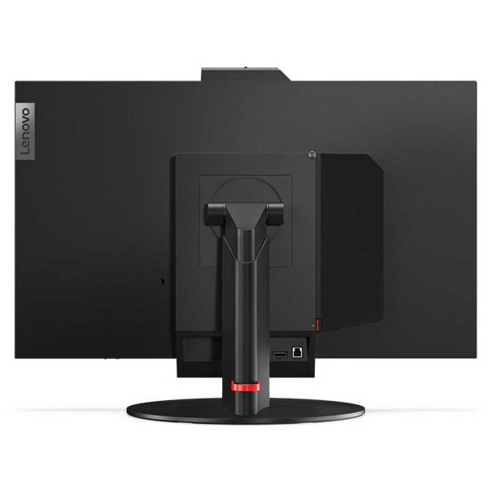 Monitor Lenovo ThinkCentre Tiny-In-One 2727