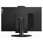 Monitor Lenovo ThinkCentre Tiny-In-One 2727