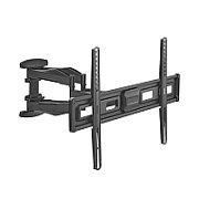 Suport LCD Blackmount BM-EFM466-X, 45kg_1