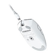 Razer DeathAdder V3 Pro White_2