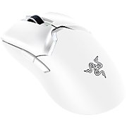 Razer DeathAdder V3 Pro White_3