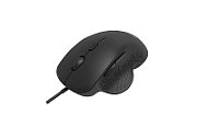 Mouse Razer cu fir Razer Basilisk V3 PRO, butoane programabile 10+1_4