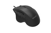 Mouse Razer cu fir Razer Basilisk V3 PRO, butoane programabile 10+1_5