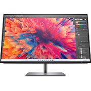 HP P24h G4 FHD Height Adjust Monitor 23.8inch Anti-Glare IPS Black 16:9 1920 x 1080 60 Hz 5ms 178 / 178 250 nits 1000:1 93 PPI CG:72_1