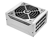 Cougar I Polar 1050 I 31PL105000P01 I PSU I 80plus Platinum / Full modular / 1050W_2