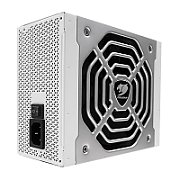 Cougar I Polar 1050 I 31PL105000P01 I PSU I 80plus Platinum / Full modular / 1050W_3