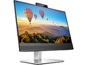 HP E24m G4 64.45cm 24inch IPS FHD 1920x1080 1000:1 300cd/m2 HDMI USB-C_2