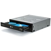 HLDS Blu-ray/DVD±RW [SATA] BH16NS40 bare BLACK_1