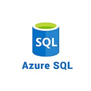 CSP Azure SQL Edge 3J3J [PS]_1