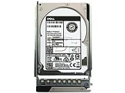 HDD DELL 900G 15K RPM SAS 12Gbps 2.5