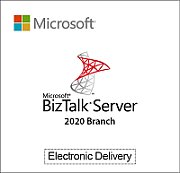 CSP BizTalk Server Enterprise 2020 NP [P]_1