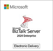 CSP BizTalk Server Enterprise 2020 EDU [P]_1