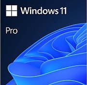 CSP Windows 11 Pro N Upgrade EDU [P]_1