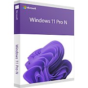 CSP Windows 11 Pro N Upgrade [P]_1