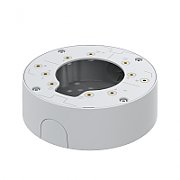 NET CAMERA ACC CONDUIT BOX/BACK TP3603 02025-00..._2