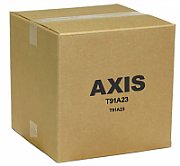 AXIS T91A23 TILE GRID CEIL MNT/._3