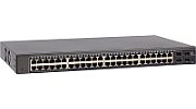 NETGEAR GS748T-500EUS Netgear ProSafe Smart 48-Potr GbE Switch, 4xSFP (GS748T v5)_1