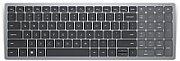 KBD DELL WIRELESS MULTI KB740 US S_1