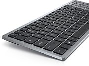 KBD DELL WIRELESS MULTI KB740 US S_7