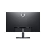 MON 24 DELL E2423HN BLACK S_3