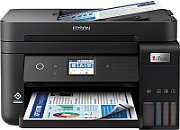 Epson EcoTank ET-4850 (4in1)_1