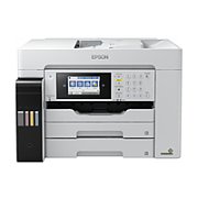 Epson EcoTank ET-16680 A3 (4in1)_1