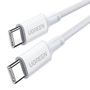 CABLU USB 5 M_1