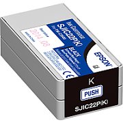 INK BLACK FOR TM-C3500_1