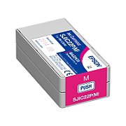 INK MAGENTA FOR TM-C3500_1