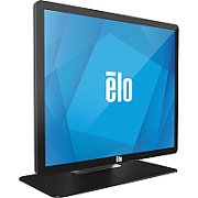 ELO MONITOR ET1902L-2UWA-0-BL-G_1