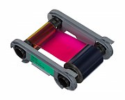 RIBBON COLOR YMCKO EUROPE 300 PRINTS / ROLL_1