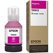 INK MAGENTA FOR T3100X 140 ML - BOTTLE_1