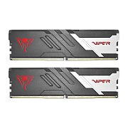 PATRIOT VIPER VENOM DDR5 32GB 2X16GB 6000MHz UDIMM KIT_1