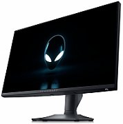 Monitor LED DELL Alienware AW2523HF 24.5